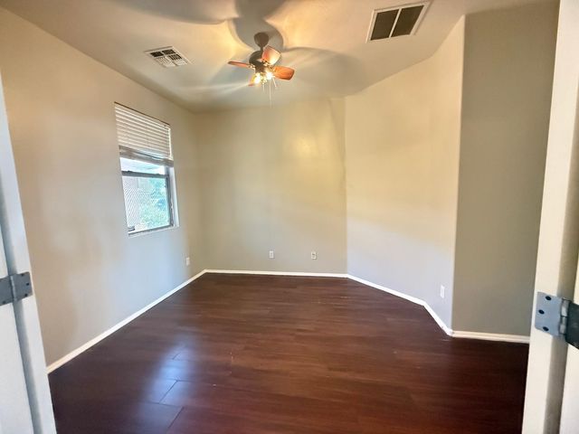 902 E Dee Street, Avondale, AZ 85323