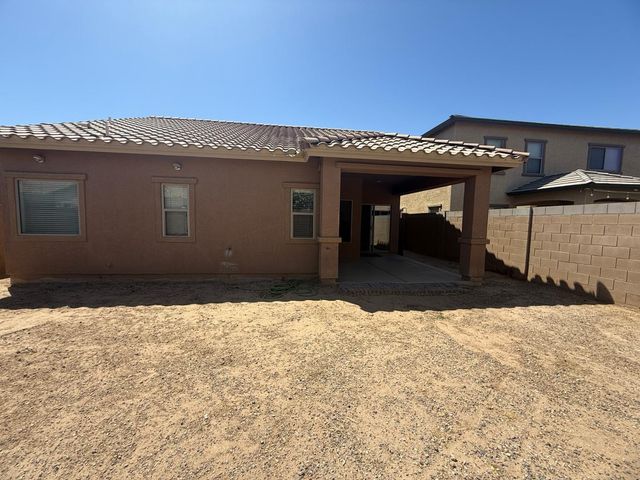 902 E Dee Street, Avondale, AZ 85323