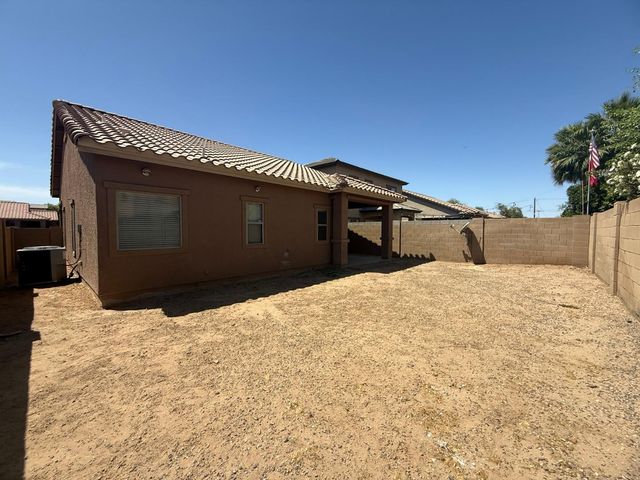 902 E Dee Street, Avondale, AZ 85323