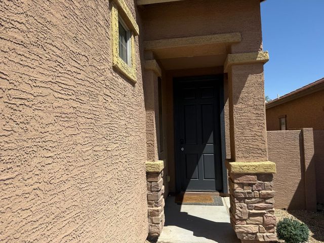902 E Dee Street, Avondale, AZ 85323