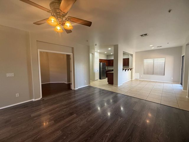 902 E Dee Street, Avondale, AZ 85323
