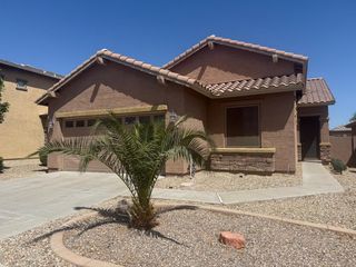 902 E Dee Street, Avondale, AZ 85323
