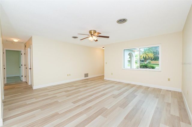 995 BAY VISTA BOULEVARD, Englewood, FL 34223