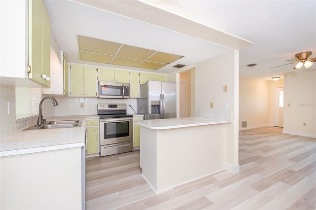 995 BAY VISTA BOULEVARD, Englewood, FL 34223