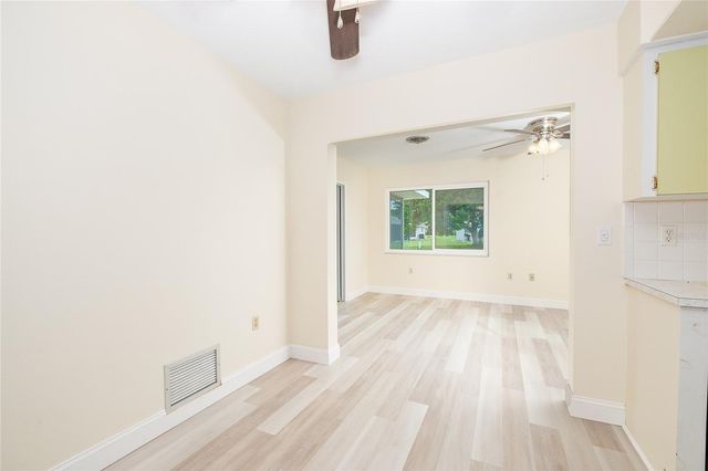 995 BAY VISTA BOULEVARD, Englewood, FL 34223