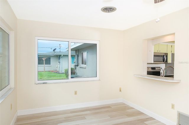 995 BAY VISTA BOULEVARD, Englewood, FL 34223