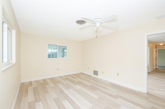 995 BAY VISTA BOULEVARD, Englewood, FL 34223