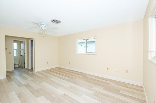 995 BAY VISTA BOULEVARD, Englewood, FL 34223