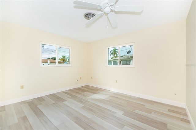 995 BAY VISTA BOULEVARD, Englewood, FL 34223