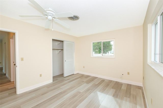 995 BAY VISTA BOULEVARD, Englewood, FL 34223
