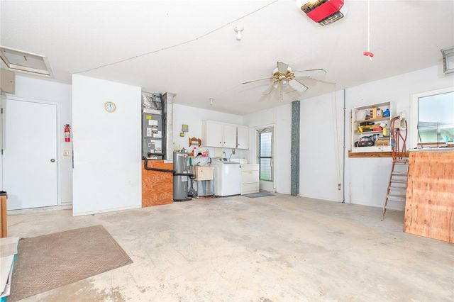 995 BAY VISTA BOULEVARD, Englewood, FL 34223