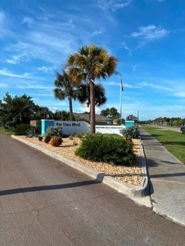 995 BAY VISTA BOULEVARD, Englewood, FL 34223