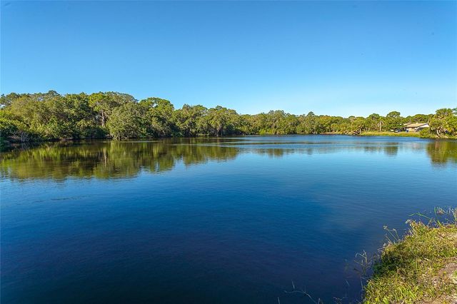 995 BAY VISTA BOULEVARD, Englewood, FL 34223
