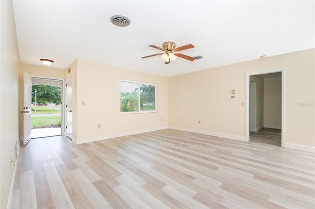 995 BAY VISTA BOULEVARD, Englewood, FL 34223