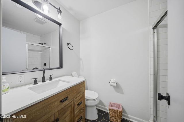 313 Greenville Avenue, Carolina Beach, NC 28428