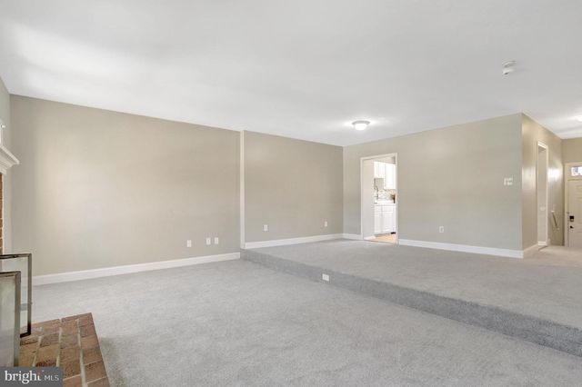 8225 CEDAR LANDING CT, Alexandria, VA 22306