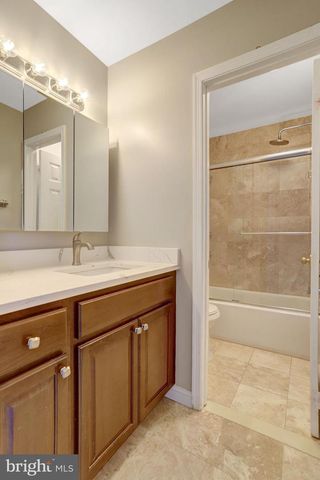 8225 CEDAR LANDING CT, Alexandria, VA 22306