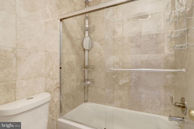 8225 CEDAR LANDING CT, Alexandria, VA 22306