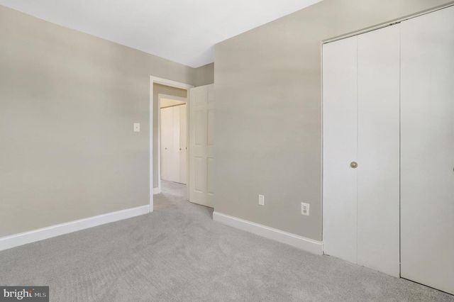 8225 CEDAR LANDING CT, Alexandria, VA 22306