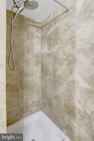 8225 CEDAR LANDING CT, Alexandria, VA 22306