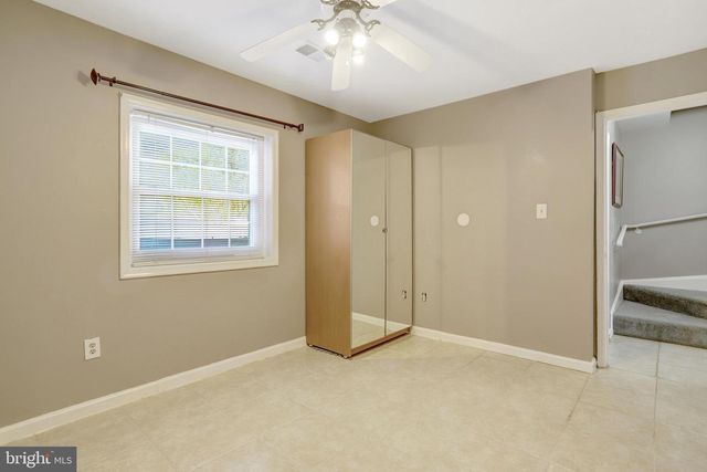 8225 CEDAR LANDING CT, Alexandria, VA 22306