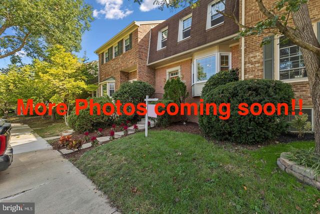8225 CEDAR LANDING CT, Alexandria, VA 22306
