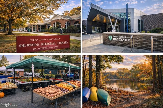 8225 CEDAR LANDING CT, Alexandria, VA 22306