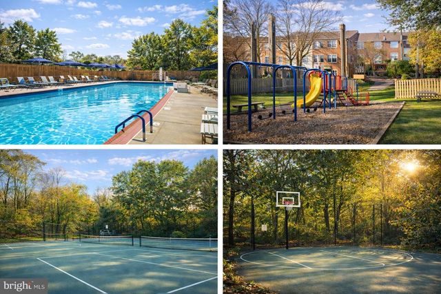 8225 CEDAR LANDING CT, Alexandria, VA 22306