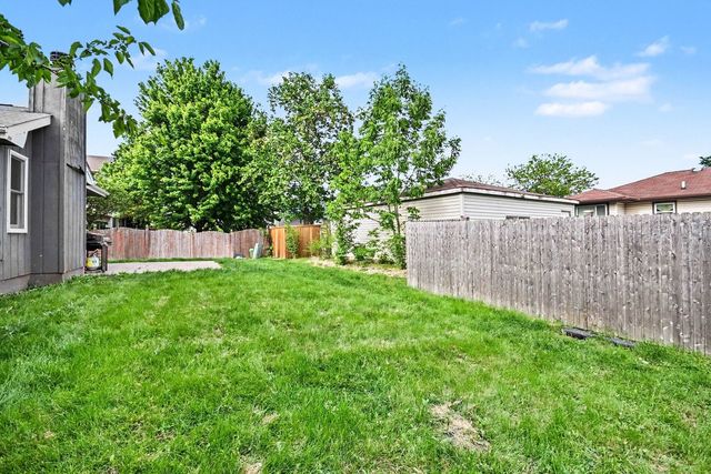 2116 Mystic Drive, Plainfield, IL 60586
