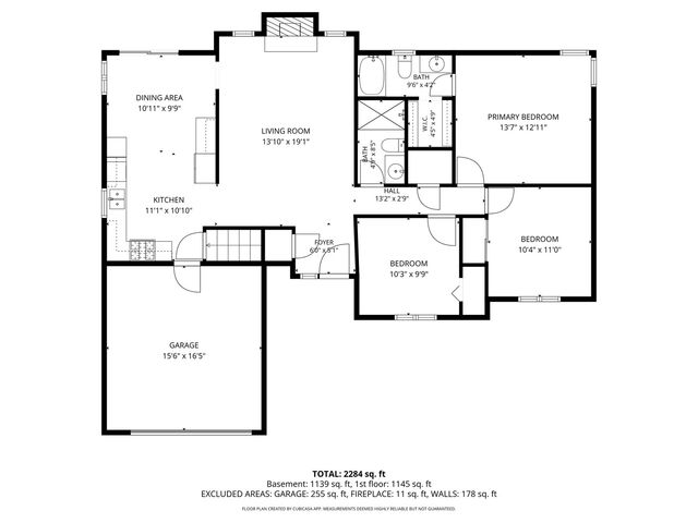 2116 Mystic Drive, Plainfield, IL 60586