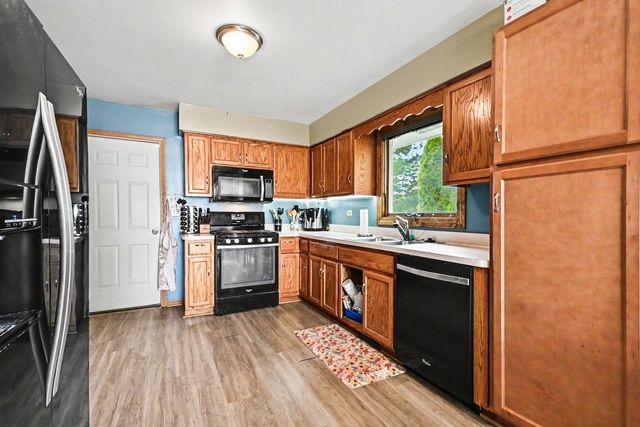 2116 Mystic Drive, Plainfield, IL 60586