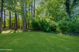 0 Oregon Avenue, Middletown, NJ 07748