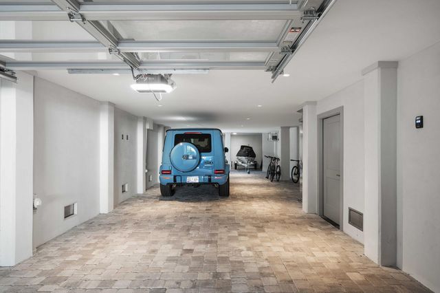 64 Grand Pavilion Boulevard, Isle Of Palms, SC 29451