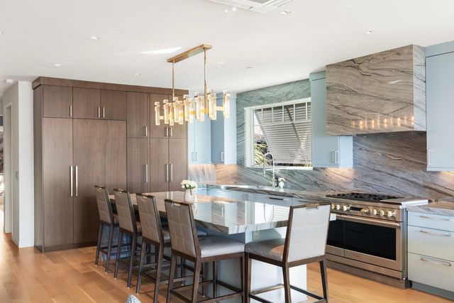 64 Grand Pavilion Boulevard, Isle Of Palms, SC 29451