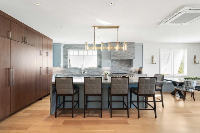 64 Grand Pavilion Boulevard, Isle Of Palms, SC 29451