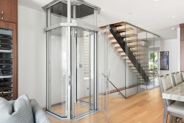 64 Grand Pavilion Boulevard, Isle Of Palms, SC 29451