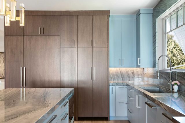 64 Grand Pavilion Boulevard, Isle Of Palms, SC 29451