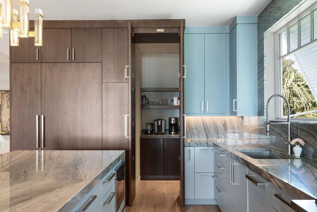 64 Grand Pavilion Boulevard, Isle Of Palms, SC 29451