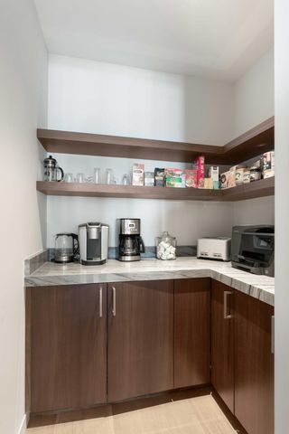 64 Grand Pavilion Boulevard, Isle Of Palms, SC 29451