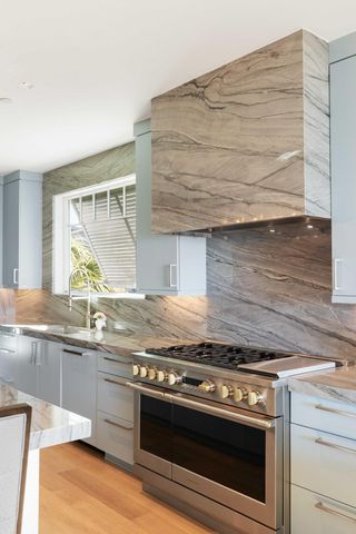 64 Grand Pavilion Boulevard, Isle Of Palms, SC 29451