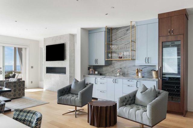 64 Grand Pavilion Boulevard, Isle Of Palms, SC 29451