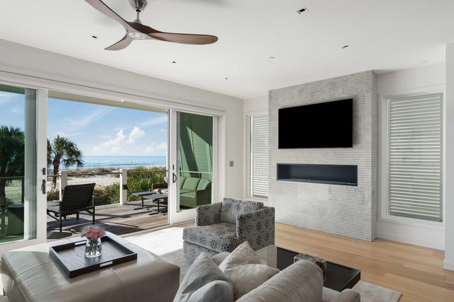 64 Grand Pavilion Boulevard, Isle Of Palms, SC 29451