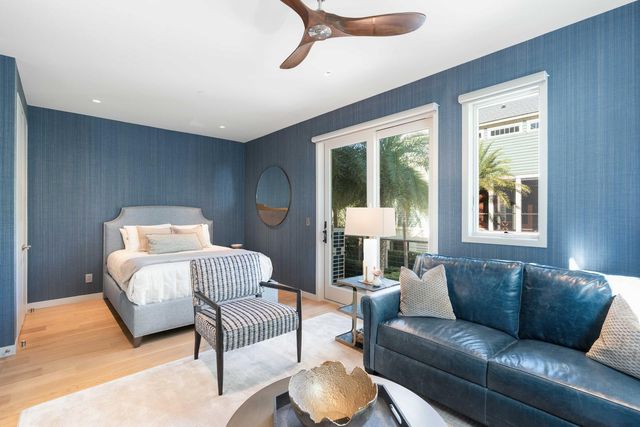 64 Grand Pavilion Boulevard, Isle Of Palms, SC 29451