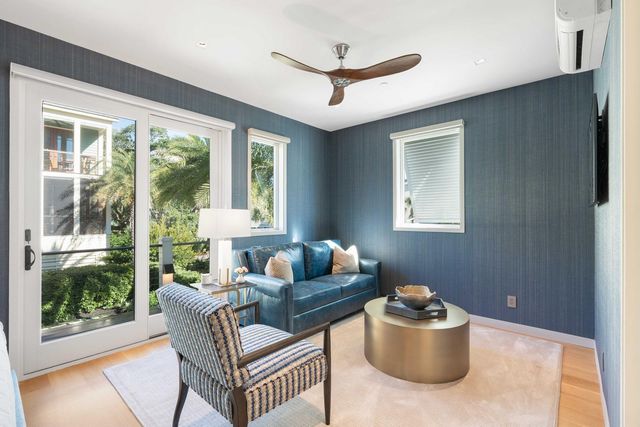 64 Grand Pavilion Boulevard, Isle Of Palms, SC 29451