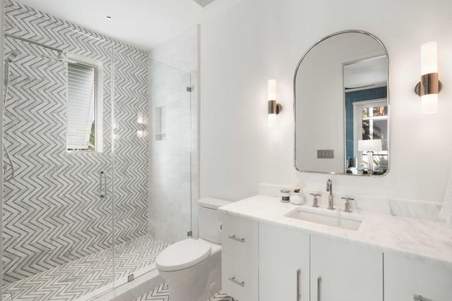 64 Grand Pavilion Boulevard, Isle Of Palms, SC 29451