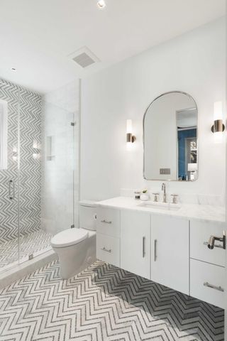 64 Grand Pavilion Boulevard, Isle Of Palms, SC 29451