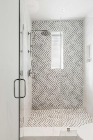 64 Grand Pavilion Boulevard, Isle Of Palms, SC 29451