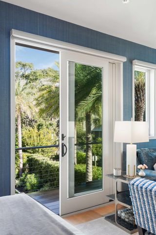 64 Grand Pavilion Boulevard, Isle Of Palms, SC 29451