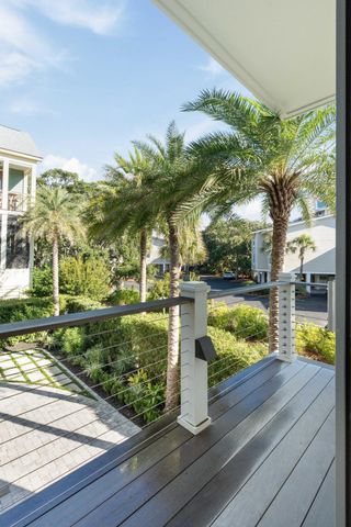 64 Grand Pavilion Boulevard, Isle Of Palms, SC 29451