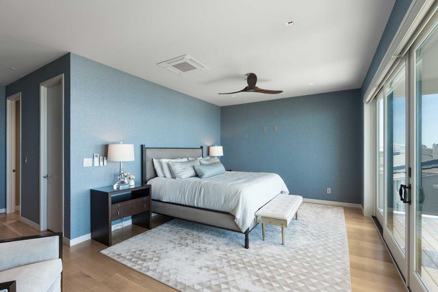 64 Grand Pavilion Boulevard, Isle Of Palms, SC 29451